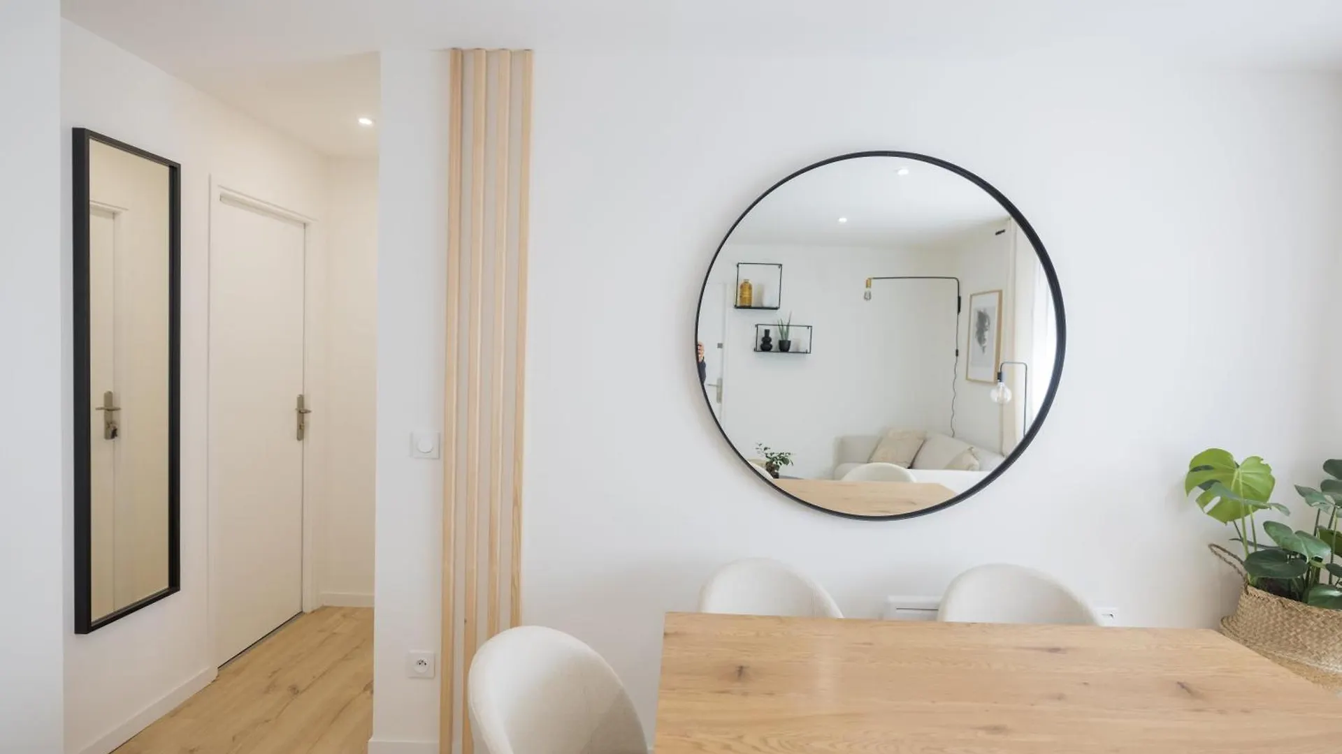 Moissan Chambre Monteynard Grenoble France