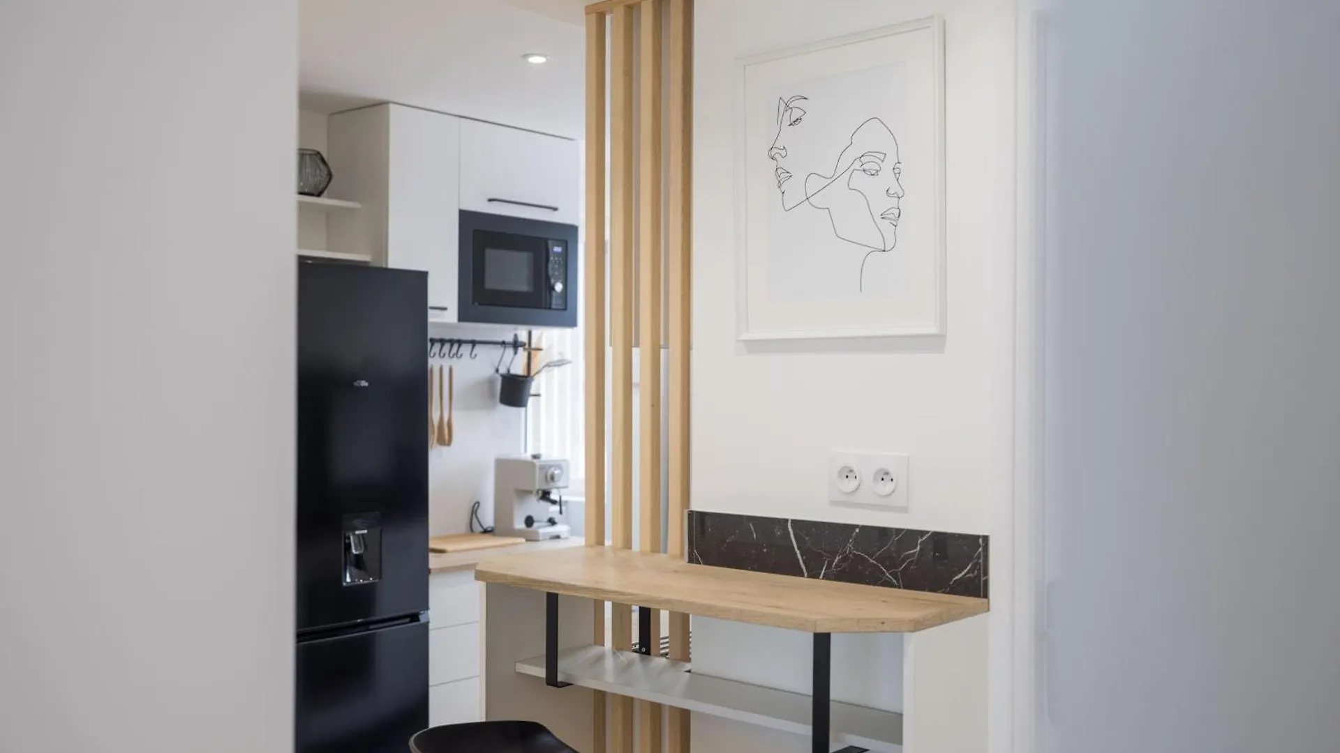 Moissan Chambre Monteynard Grenoble