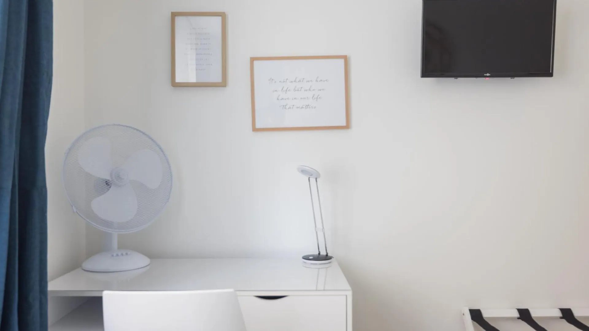 Séjour chez l'habitant Moissan Chambre Monteynard Grenoble