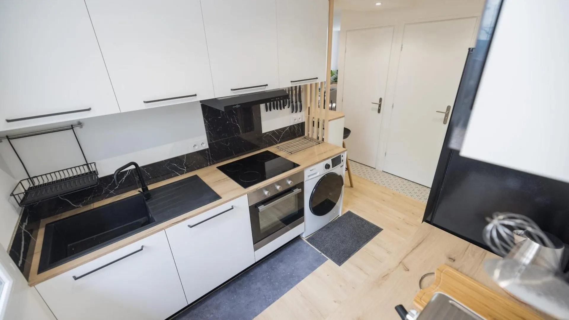 Moissan Chambre Monteynard Grenoble