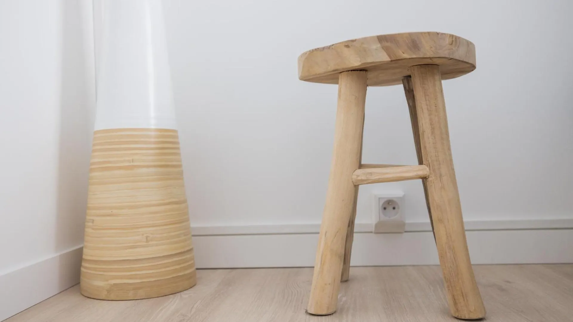 Moissan Chambre Monteynard Grenoble Séjour chez l'habitant