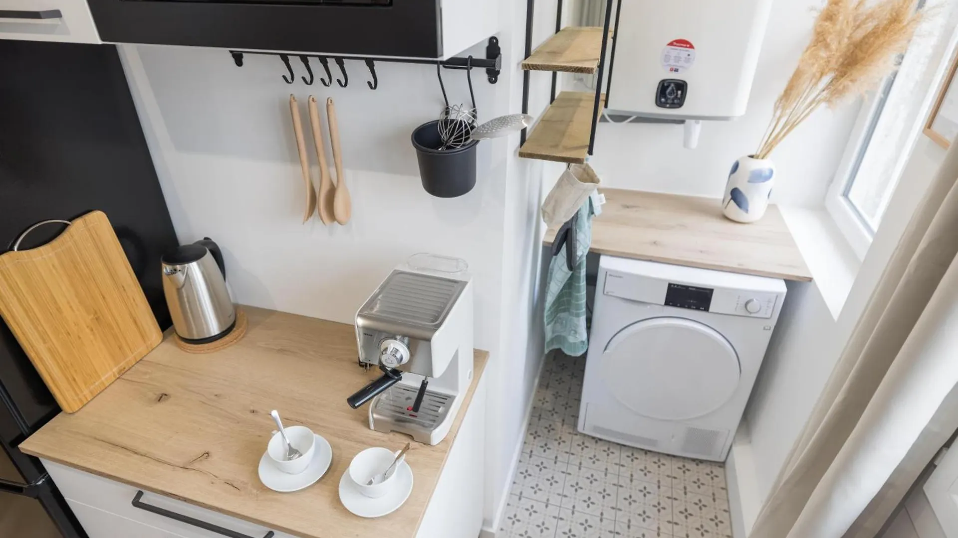 Moissan Chambre Monteynard Grenoble