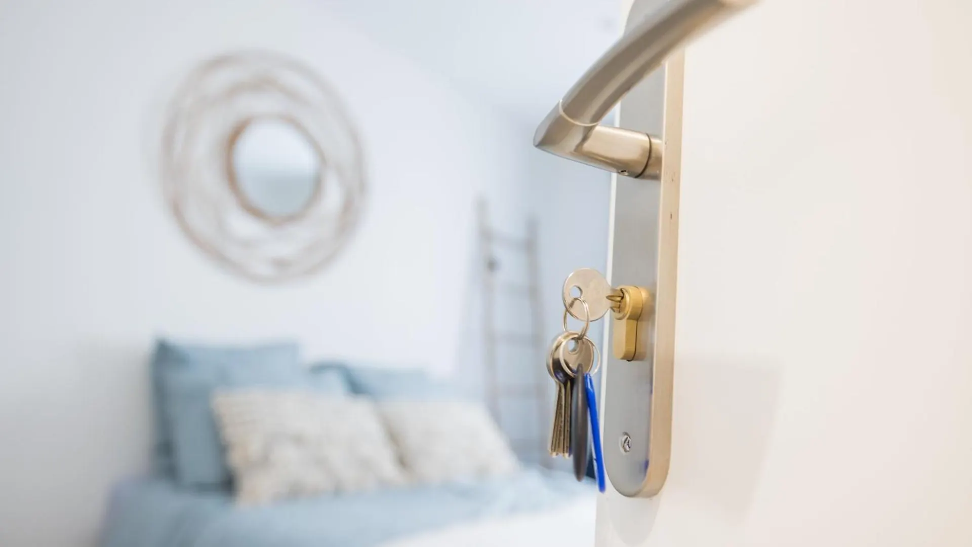 Moissan Chambre Monteynard Grenoble