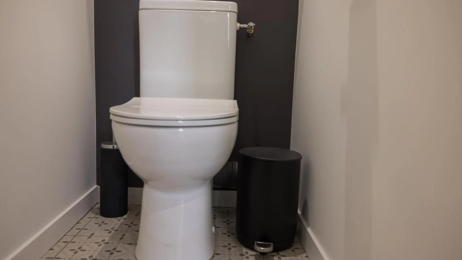 Séjour chez l'habitant Moissan Chambre Monteynard Grenoble France