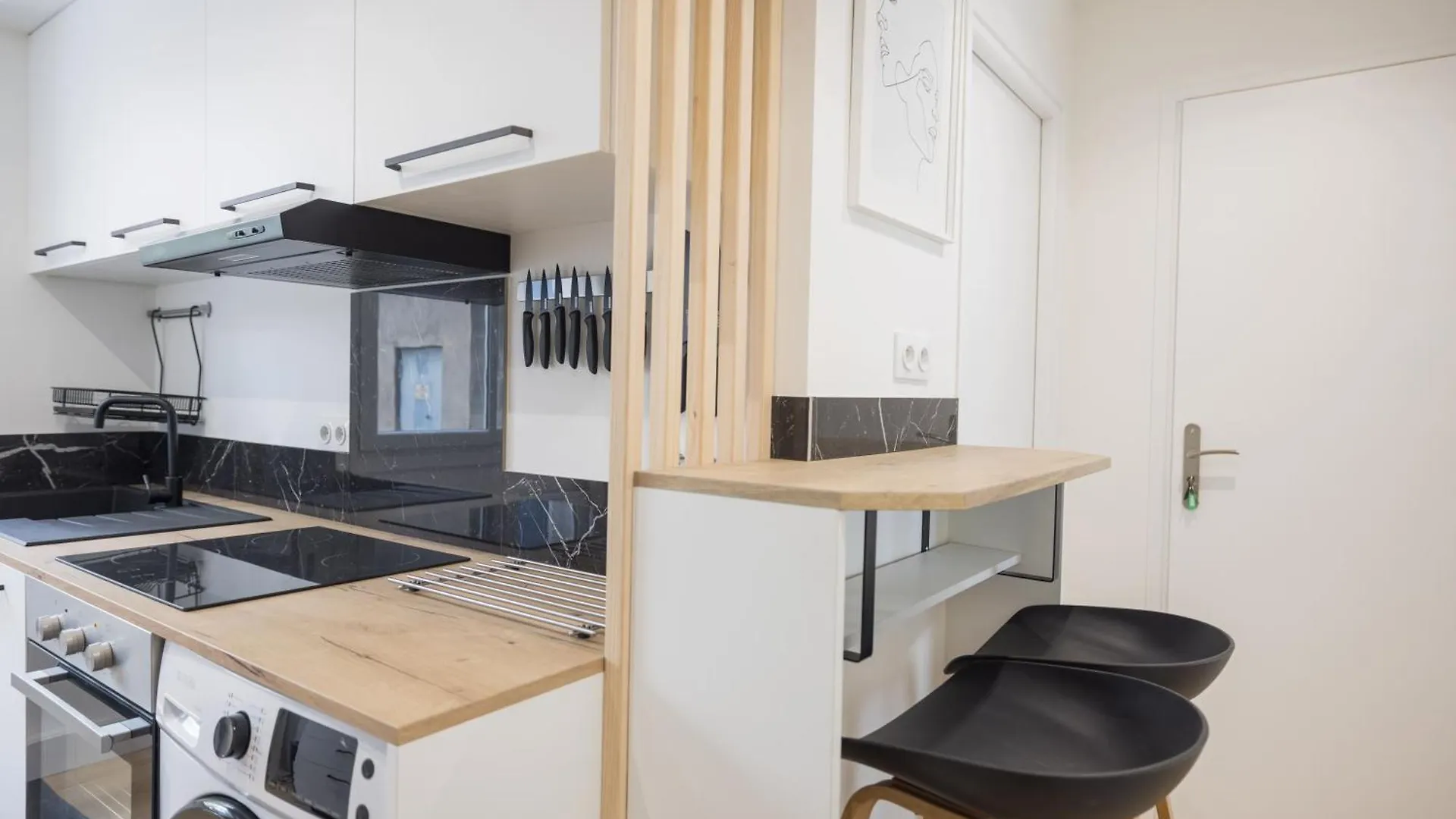 Moissan Chambre Monteynard Grenoble Séjour chez l'habitant