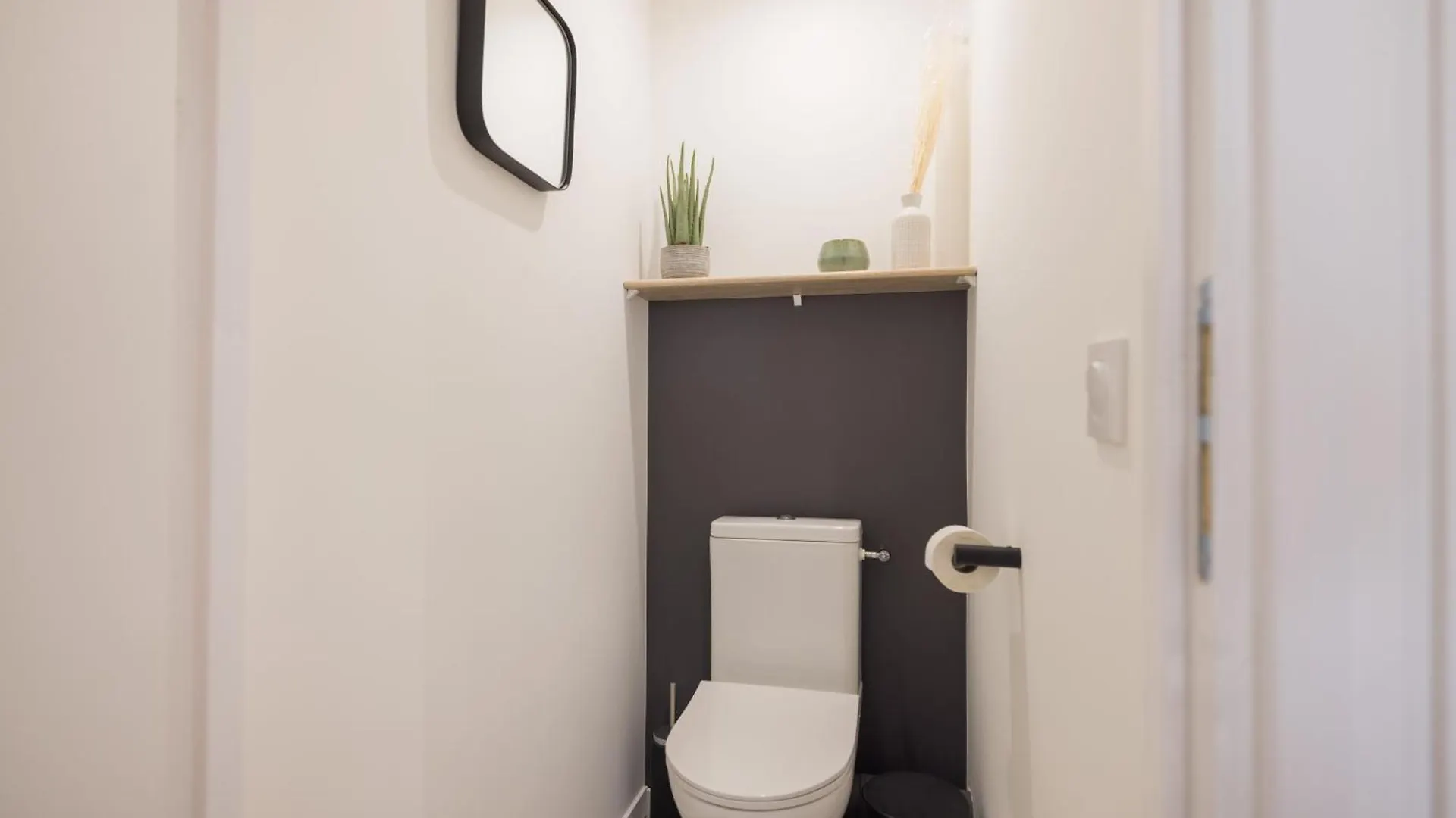 Séjour chez l'habitant Moissan Chambre Monteynard Grenoble