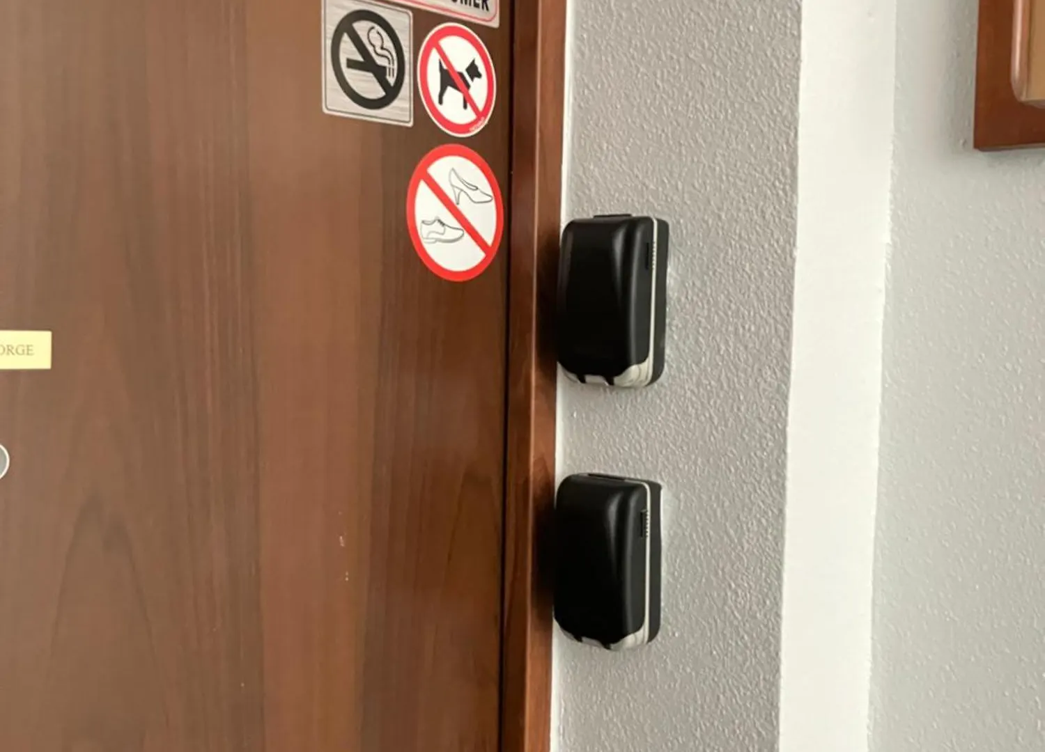 Séjour chez l'habitant Moissan Chambre Monteynard Grenoble
