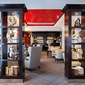 Park - Mgallery Collection Hotel