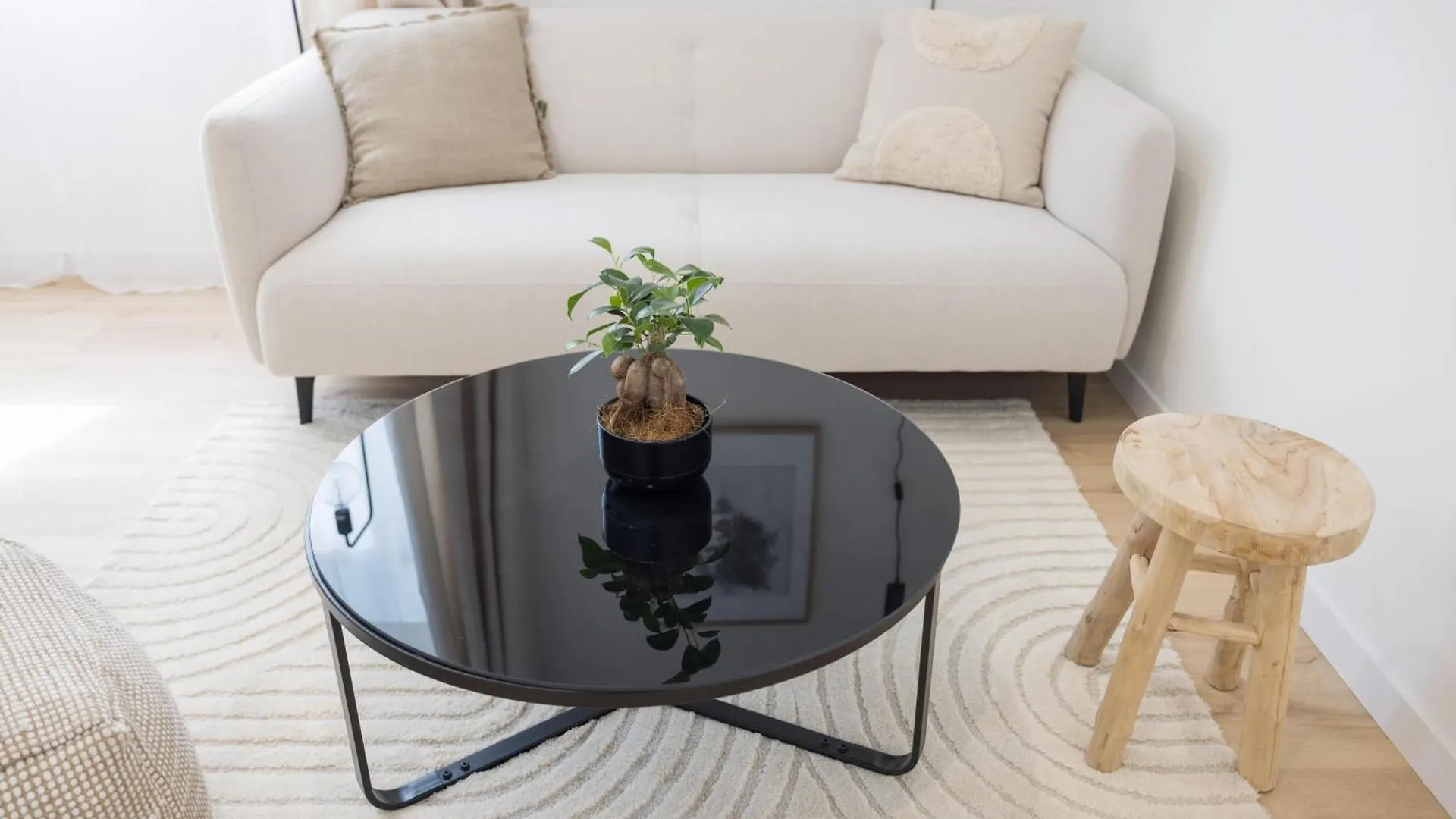 Homestay Moissan Chambre Monteynard Grenoble France