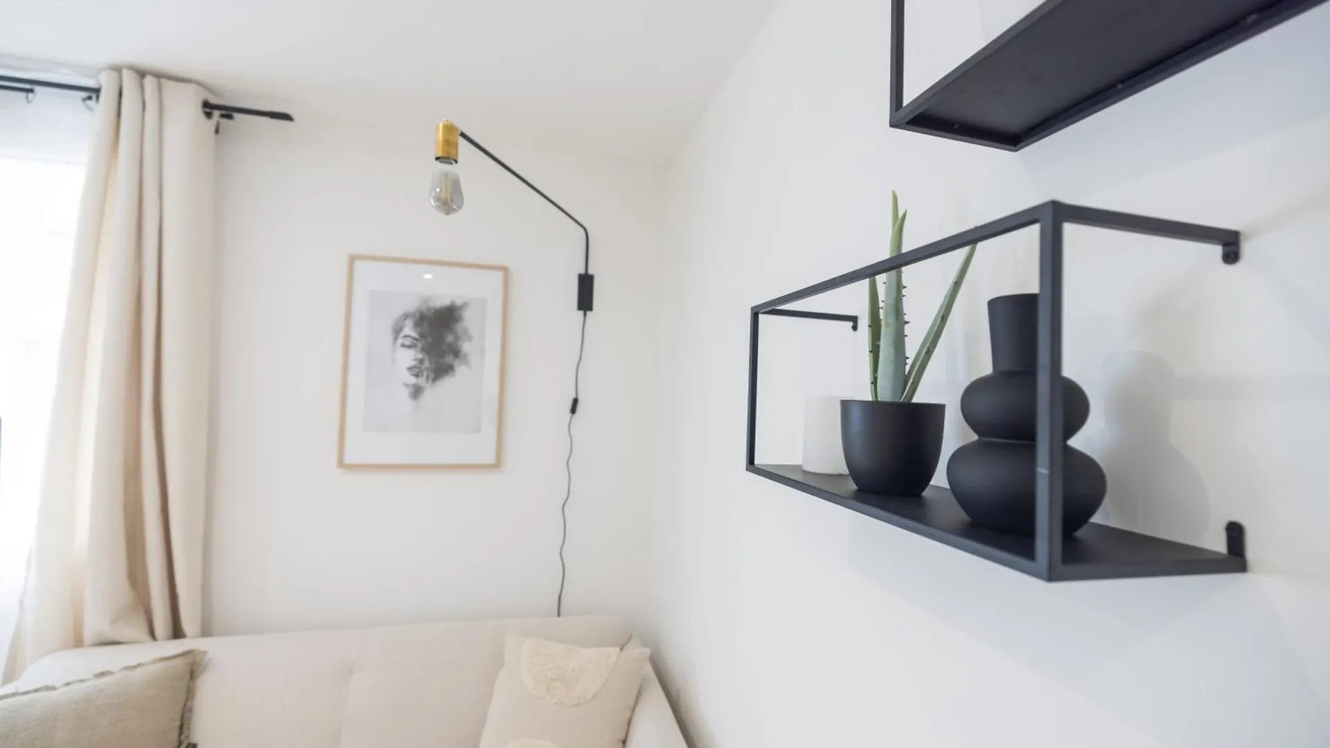 Homestay Moissan Chambre Monteynard Grenoble France