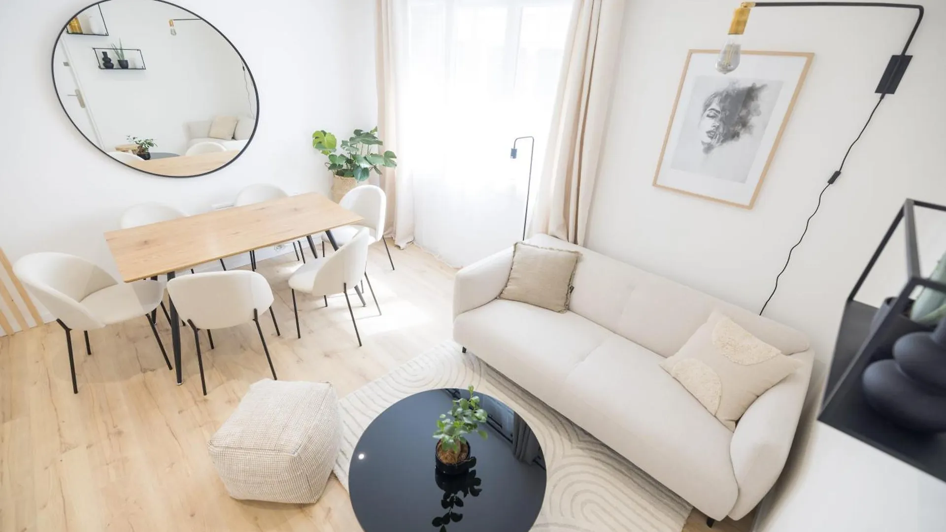 Moissan Chambre Monteynard Grenoble