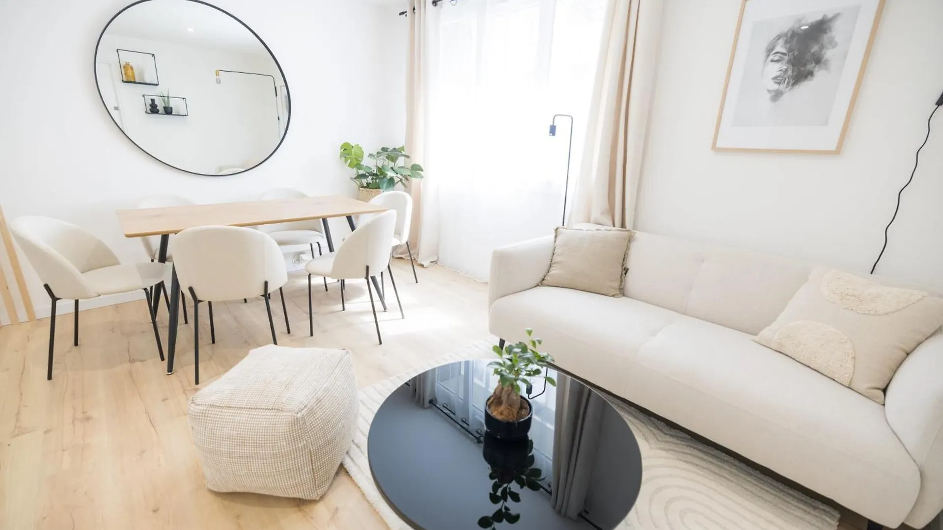Moissan Chambre Monteynard Grenoble