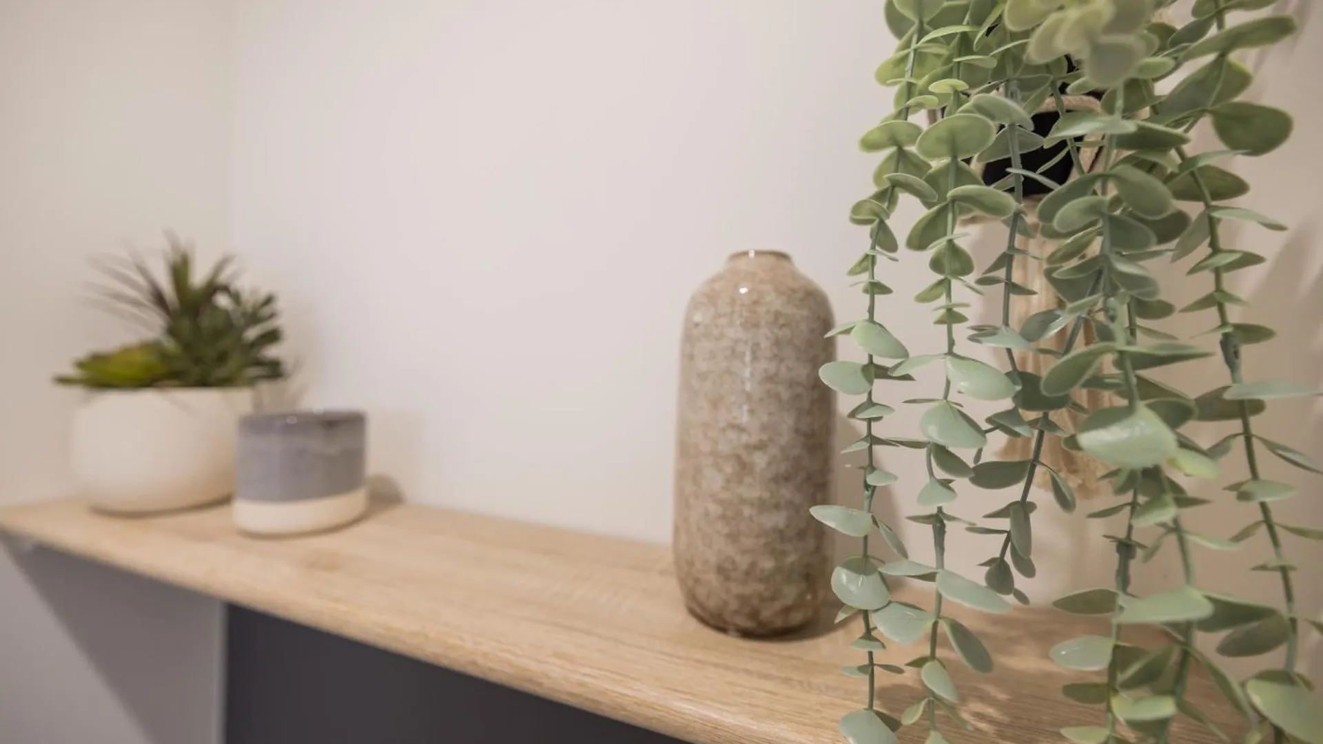 Moissan Chambre Monteynard Grenoble Homestay