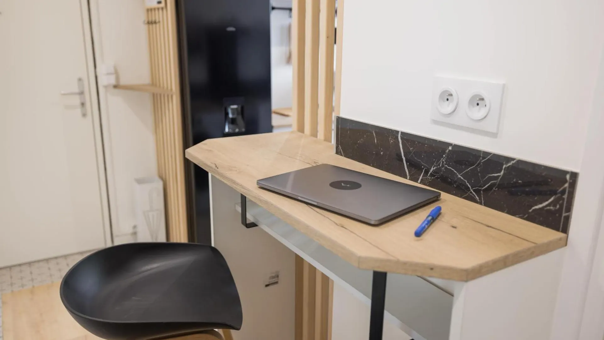 Moissan Chambre Monteynard Grenoble Homestay