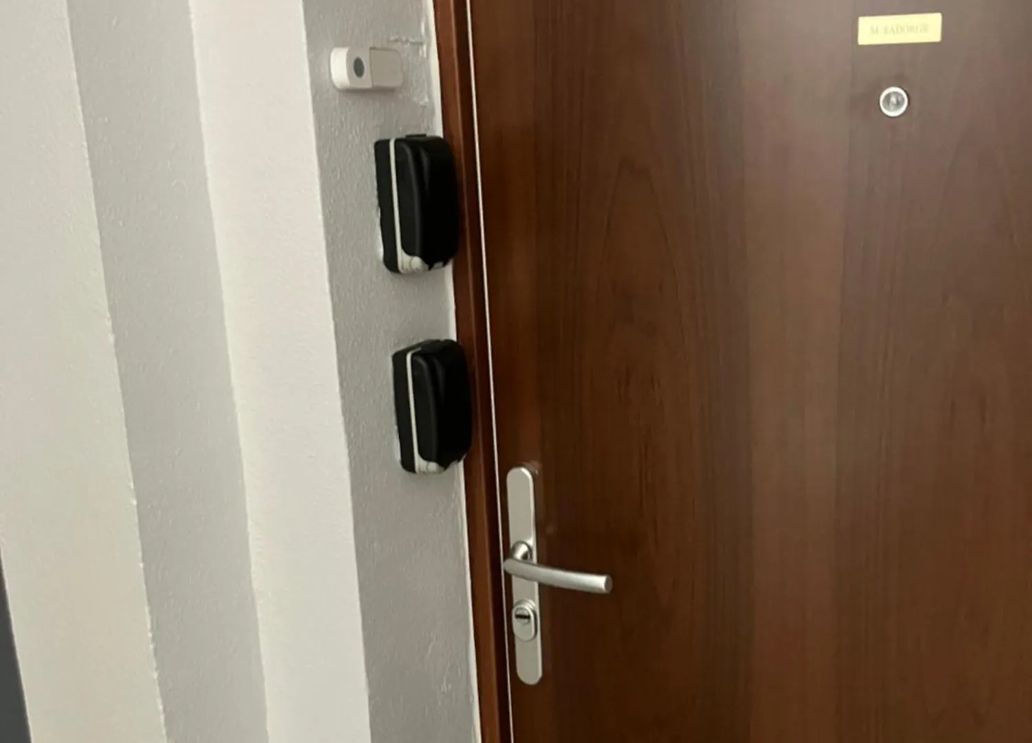 Moissan Chambre Monteynard Grenoble